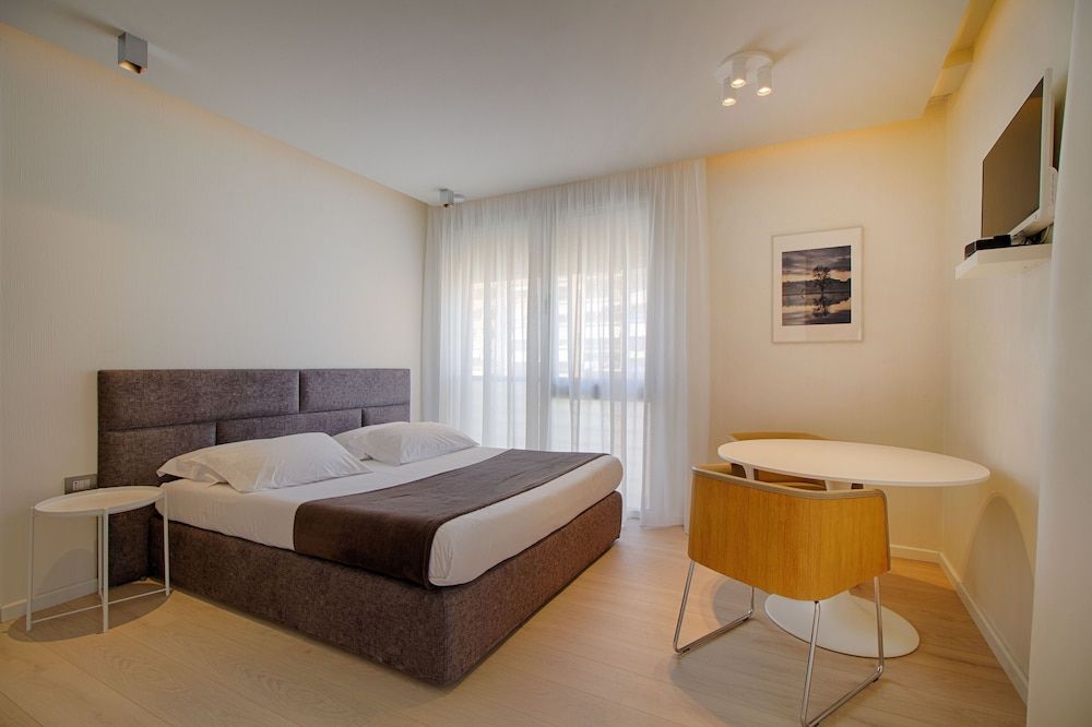Economy Condo