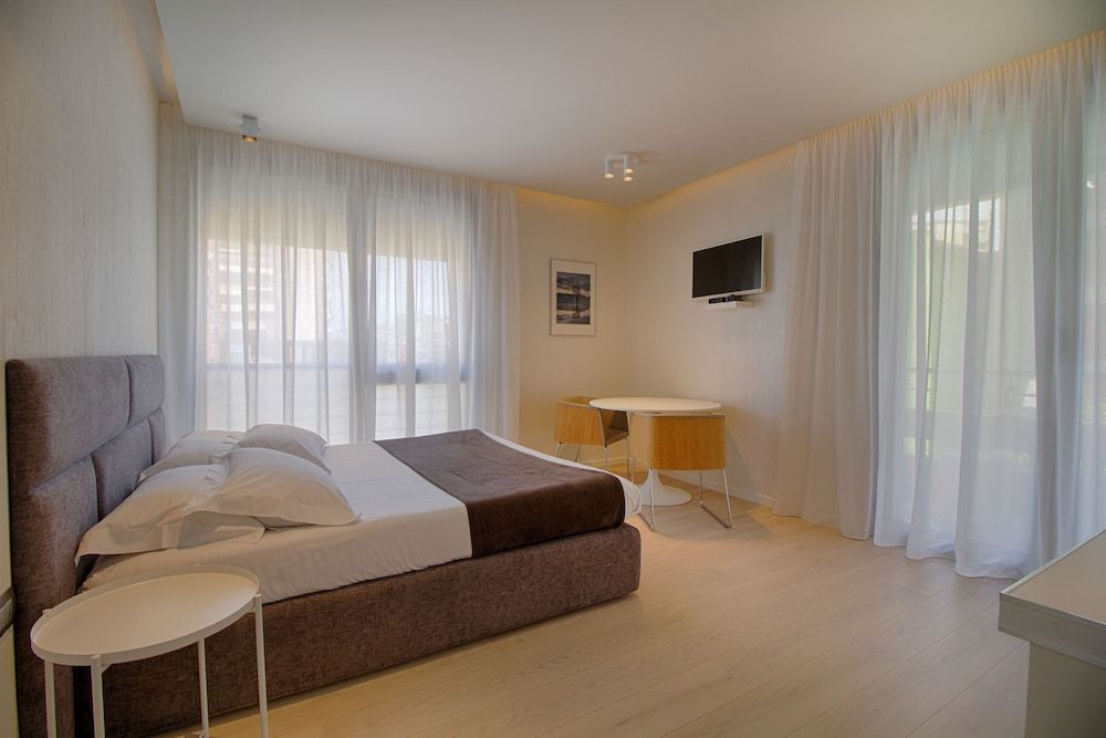 Economy Condo