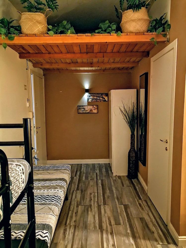 undefined The Billa Bong Alloggio Uso Turistico 3