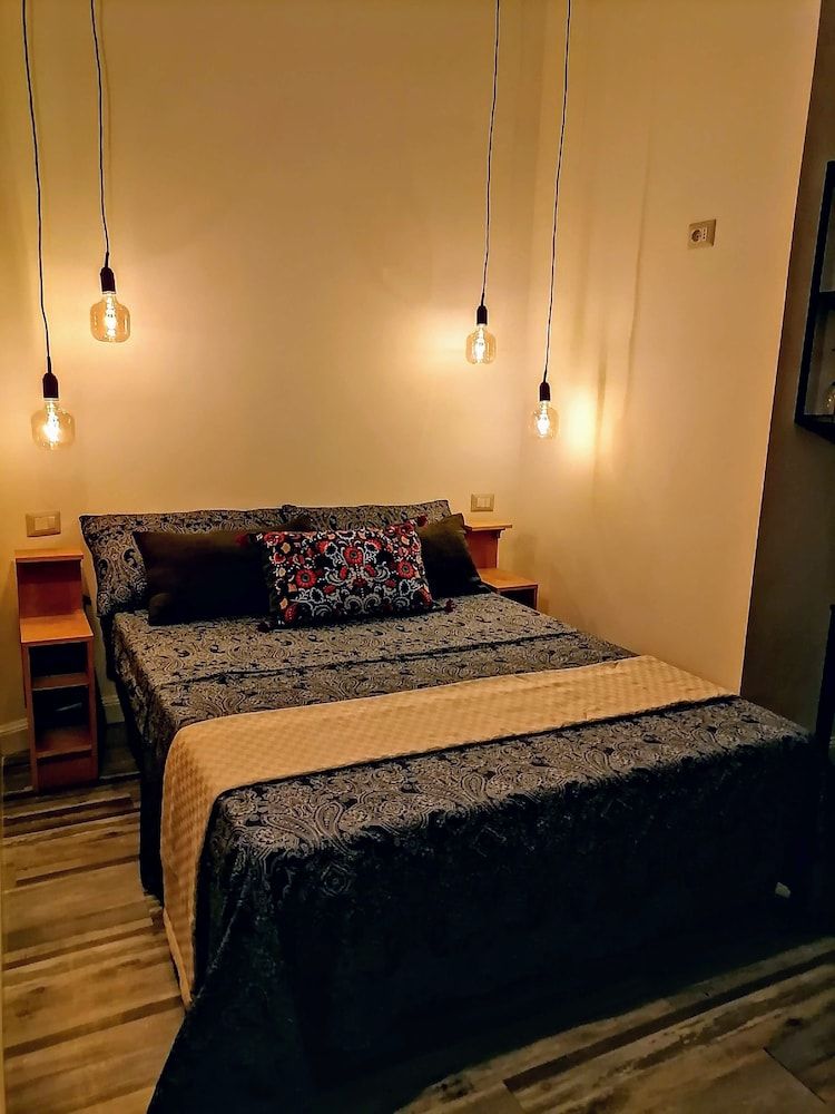 undefined The Billa Bong Alloggio Uso Turistico 6