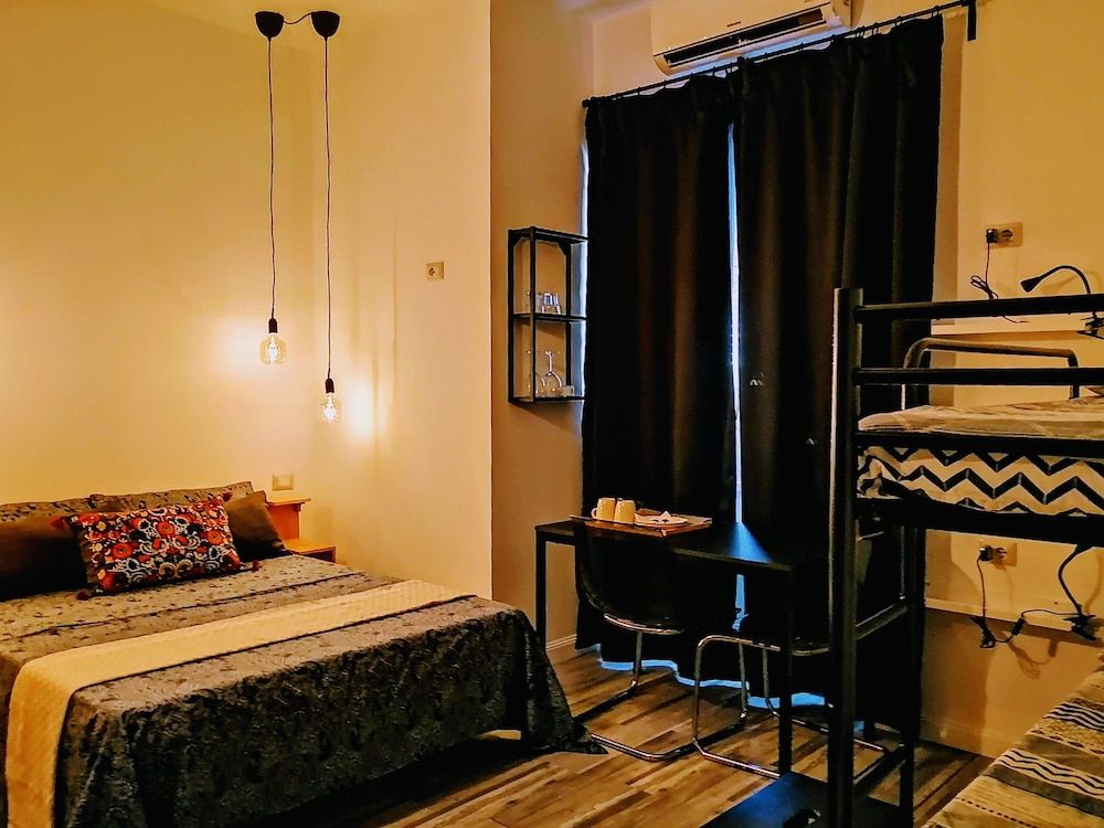 undefined The Billa Bong Alloggio Uso Turistico 7