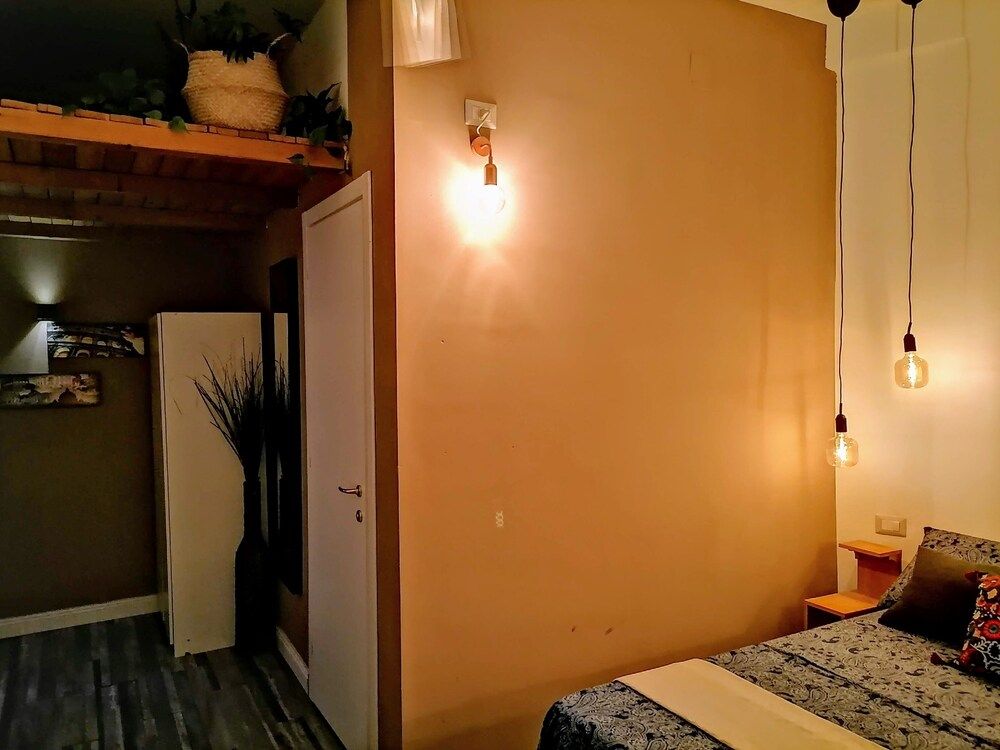 undefined The Billa Bong Alloggio Uso Turistico 9