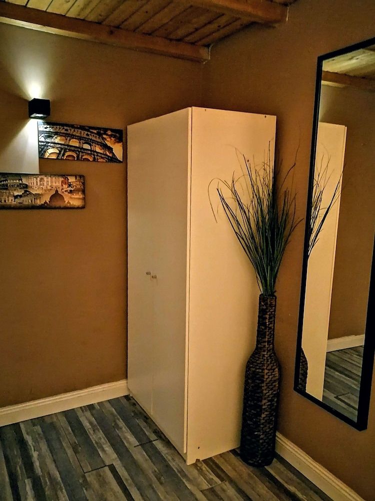 undefined The Billa Bong Alloggio Uso Turistico 10