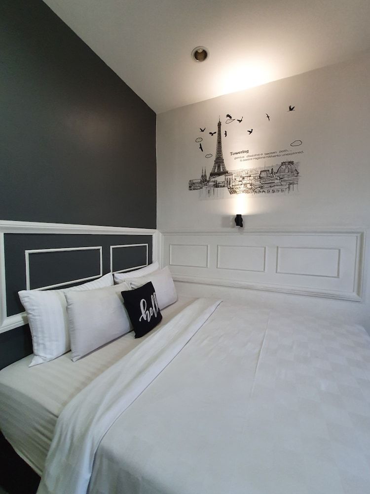 undefined Wow! Hotel 38 4