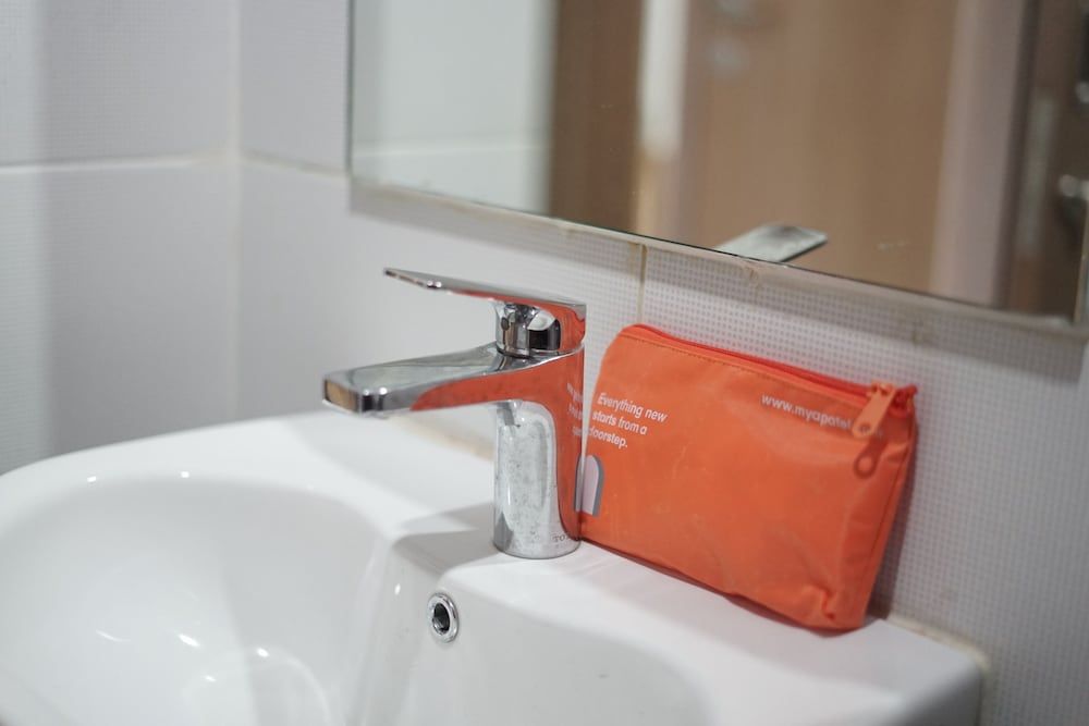 Apatel Puri Orchard Orange Grove-A Apartment, 1 Bedroom 24