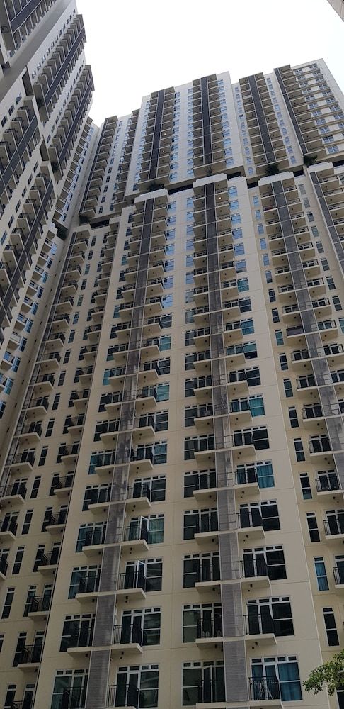 undefined Apatel Puri Orchard Orange Grove-A 3