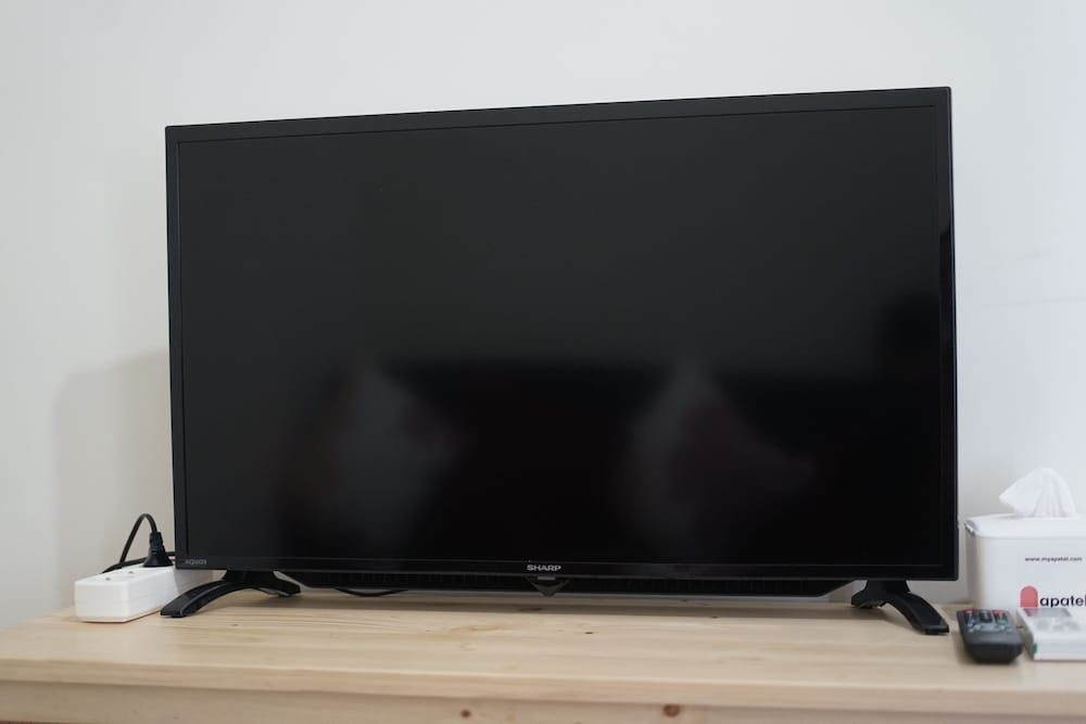 Apatel Puri Orchard Orange Grove-A Apartment, 1 Bedroom 20