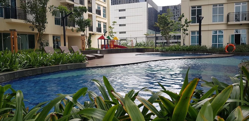 undefined Apatel Puri Orchard Orange Grove-A 6