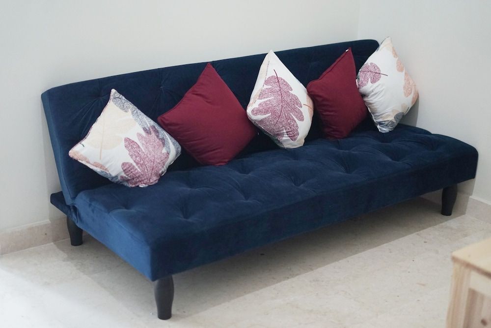 Apatel Puri Orchard Orange Grove-A Apartment, 1 Bedroom 16