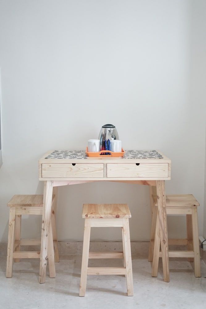 Apatel Puri Orchard Orange Grove-A Apartment, 1 Bedroom 6