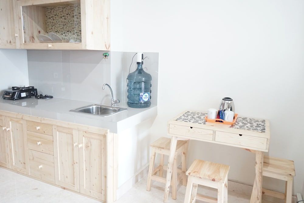 Apatel Puri Orchard Orange Grove-A Apartment, 1 Bedroom 8