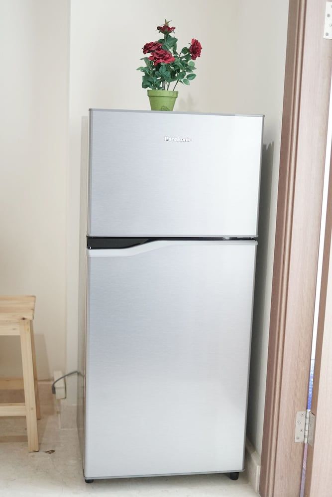 Apatel Puri Orchard Orange Grove-A Apartment, 1 Bedroom 9