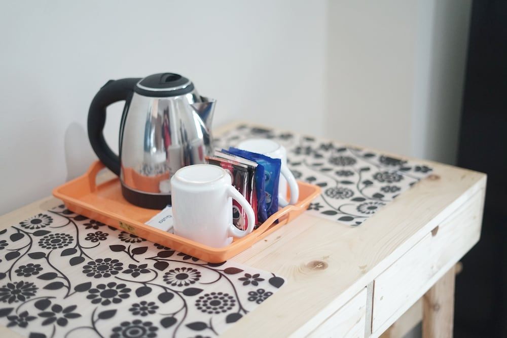 Apatel Puri Orchard Orange Grove-A Apartment, 1 Bedroom 19