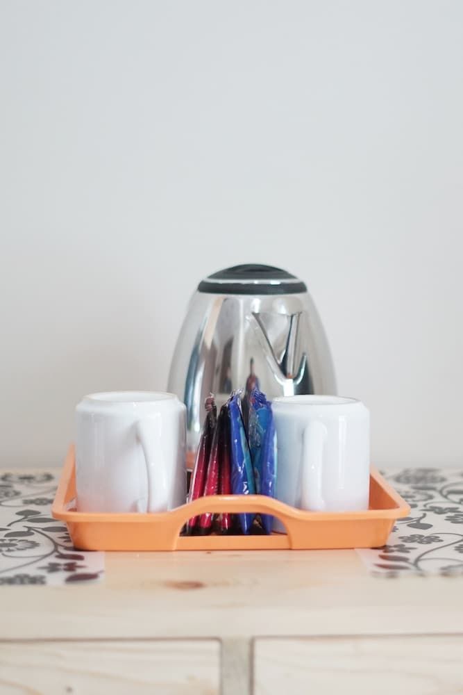 Apatel Puri Orchard Orange Grove-A Apartment, 1 Bedroom 18