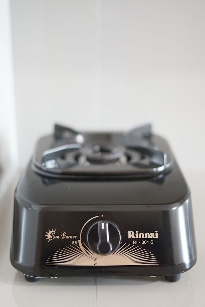 Apatel Puri Orchard Orange Grove-A Apartment, 1 Bedroom 10