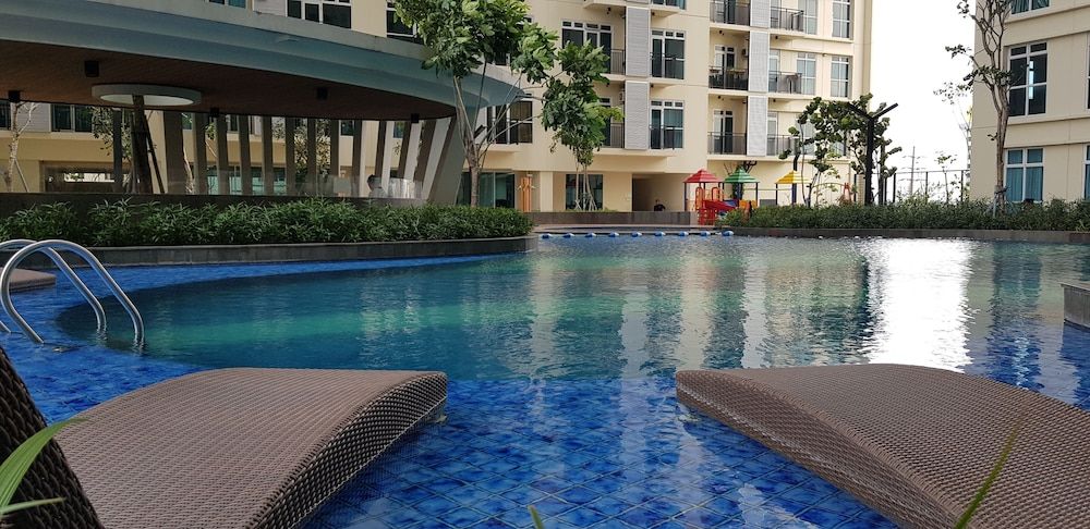 undefined Apatel Puri Orchard Orange Grove-A 7