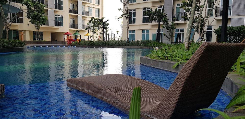 undefined Apatel Puri Orchard Orange Grove-A 5