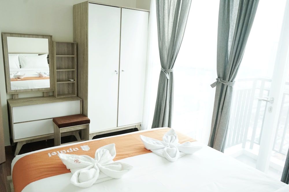 undefined Apatel Puri Orchard Orange Grove-A 10