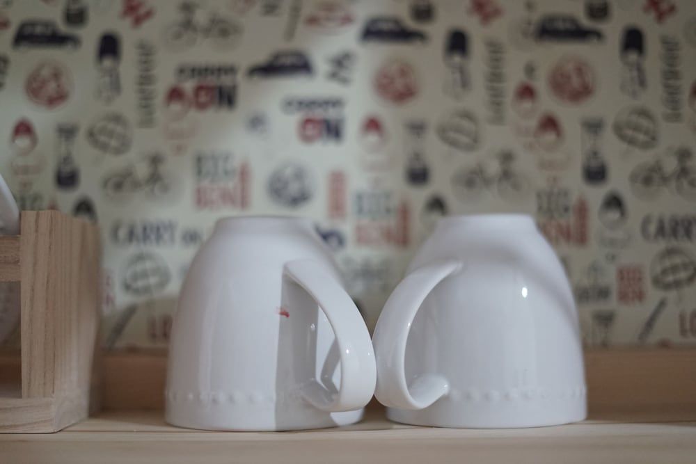 Apatel Puri Orchard Orange Grove-A Apartment, 1 Bedroom 17