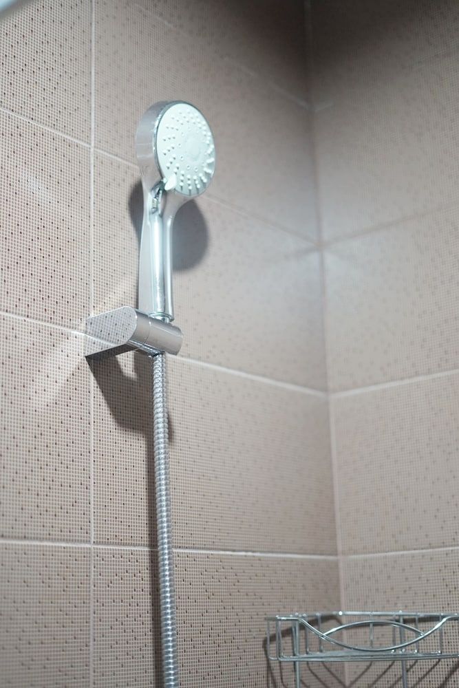 Apatel Puri Orchard Orange Grove-A Apartment, 1 Bedroom 23