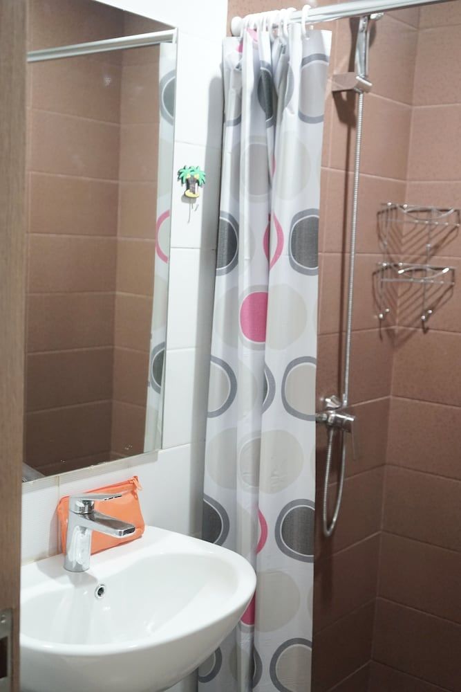 Apatel Puri Orchard Orange Grove-A Apartment, 1 Bedroom 22