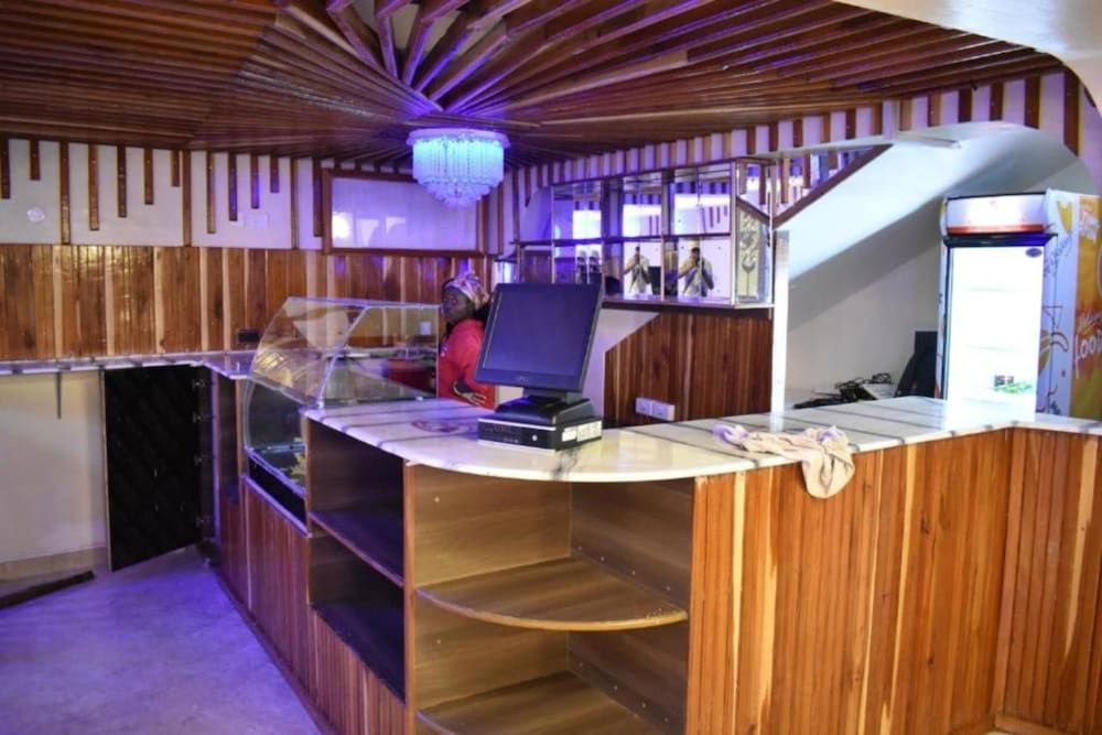 undefined Sungura Boutique Hotels 9