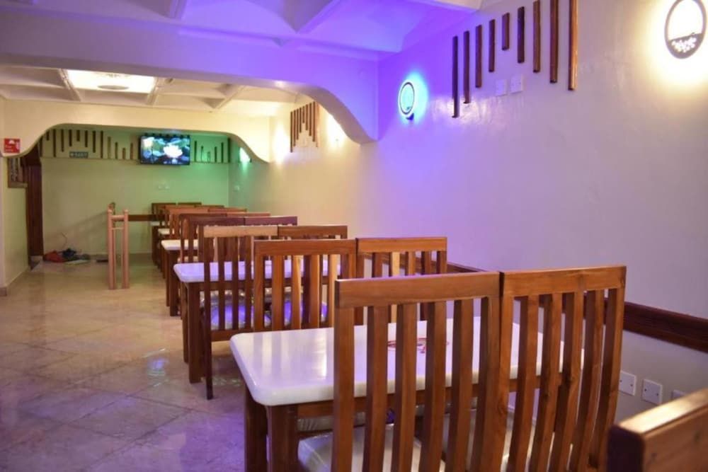 undefined Sungura Boutique Hotels 10