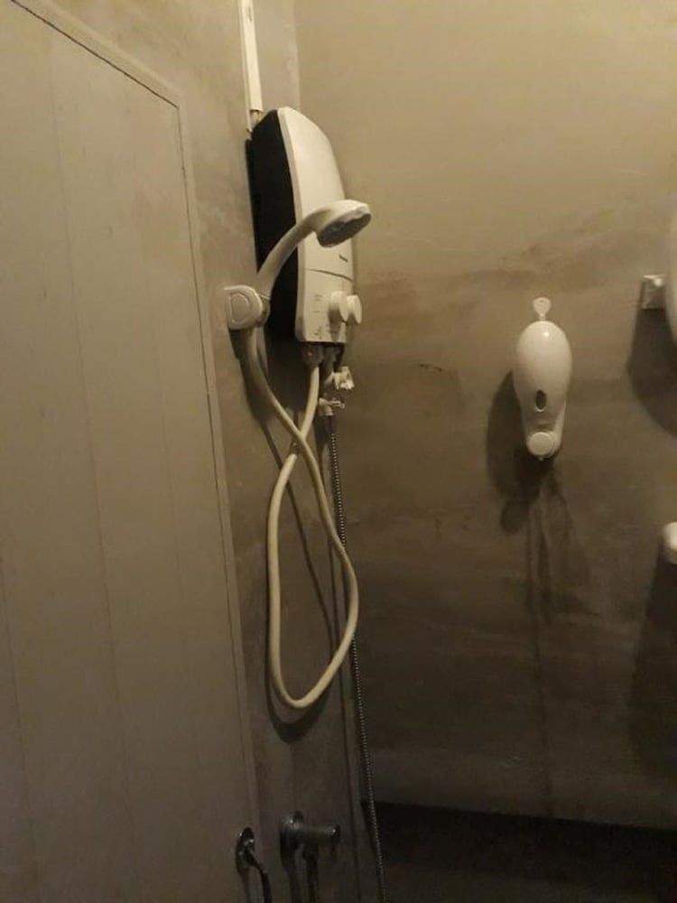 undefined VR Hostel Khaosan 8