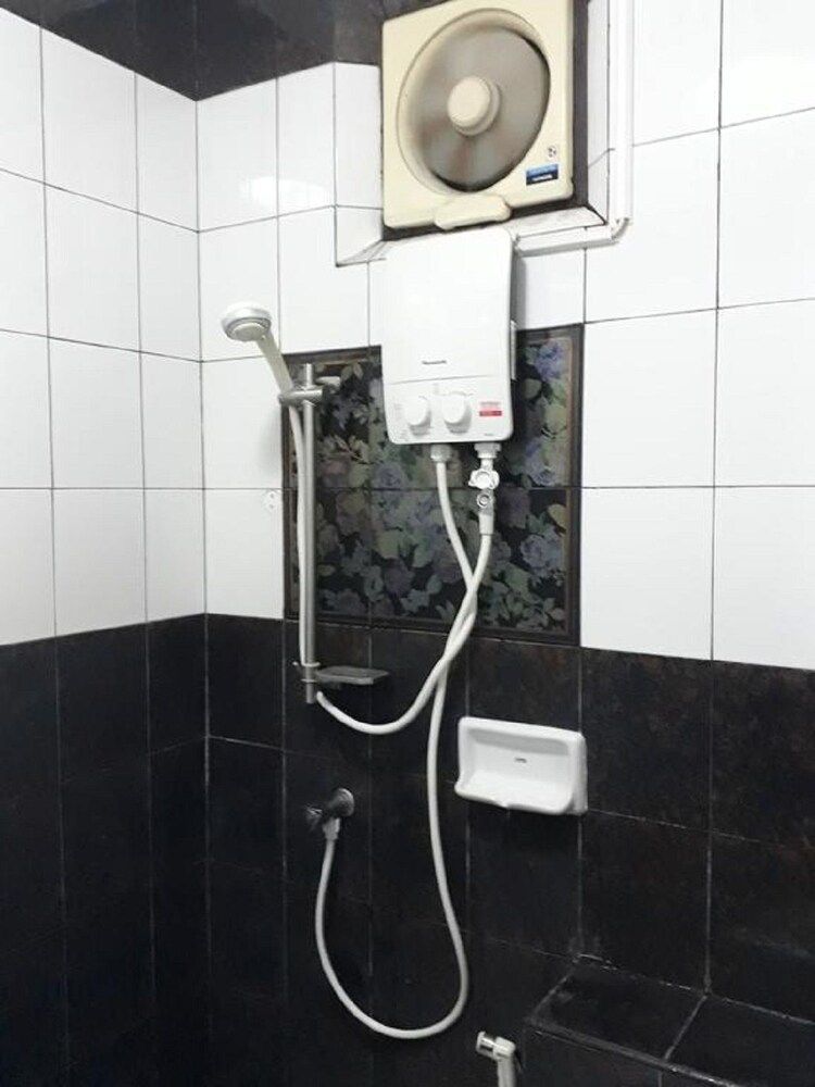 undefined VR Hostel Khaosan 9