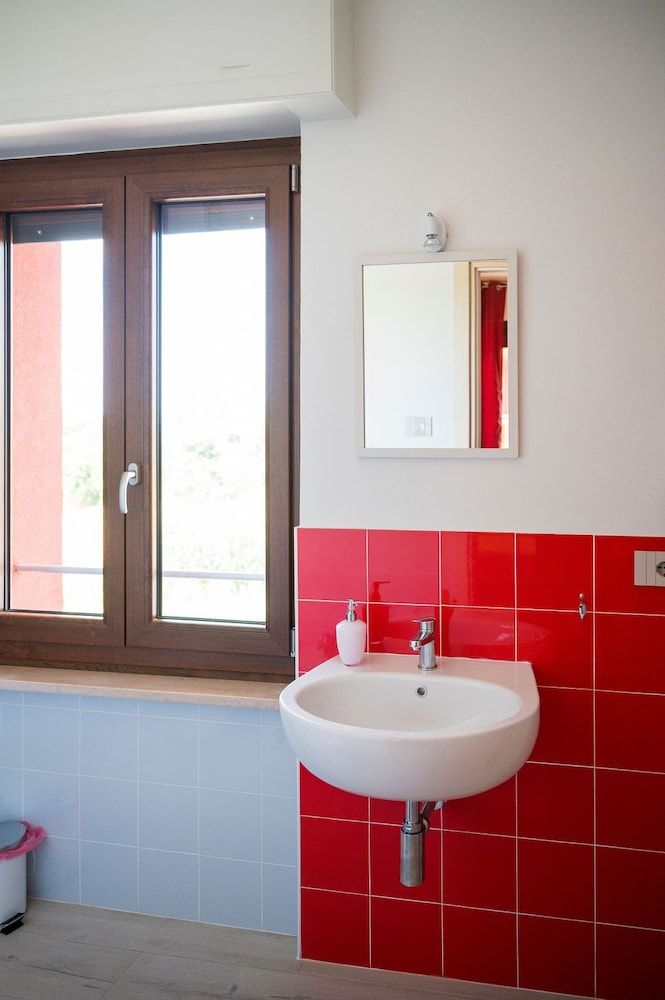 Vino e Turismo Comfort Room (Dolcetto D'Alba) 6