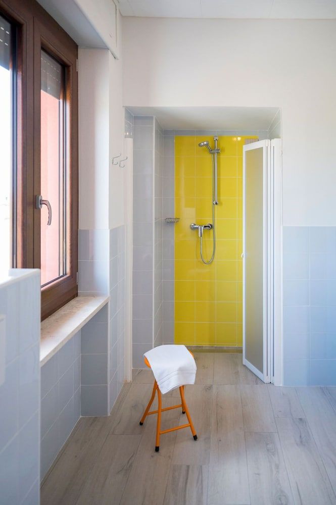 Vino e Turismo Comfort Room (Piemonte Moscato) 5