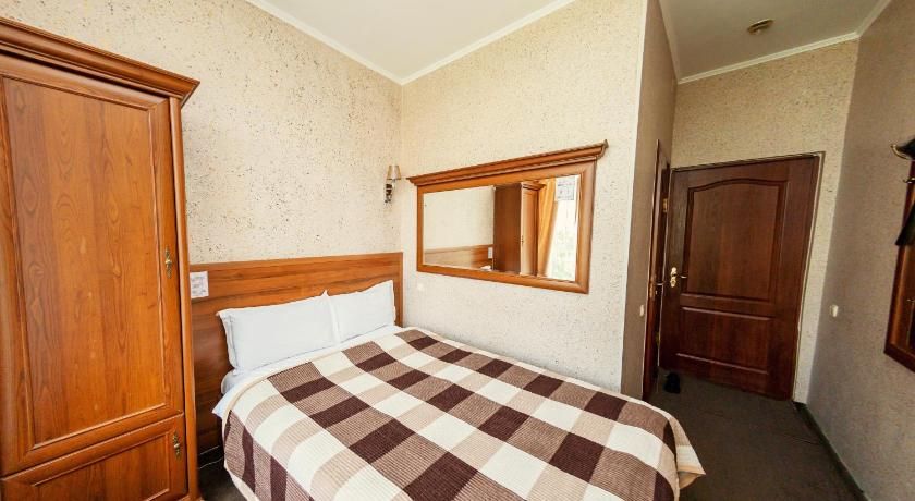 undefined Hotel Ajour 9