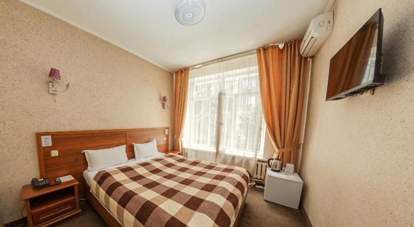 undefined Hotel Ajour 3