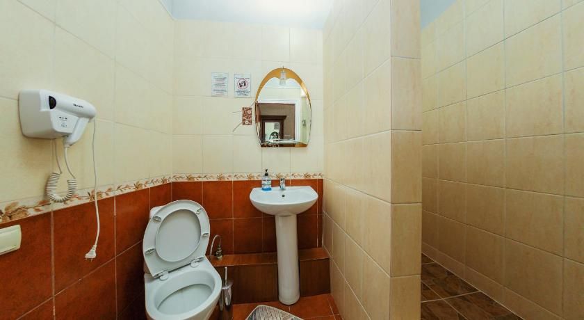 undefined Hotel Ajour 6