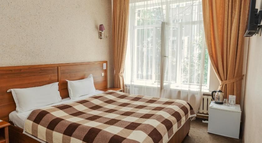 undefined Hotel Ajour 2