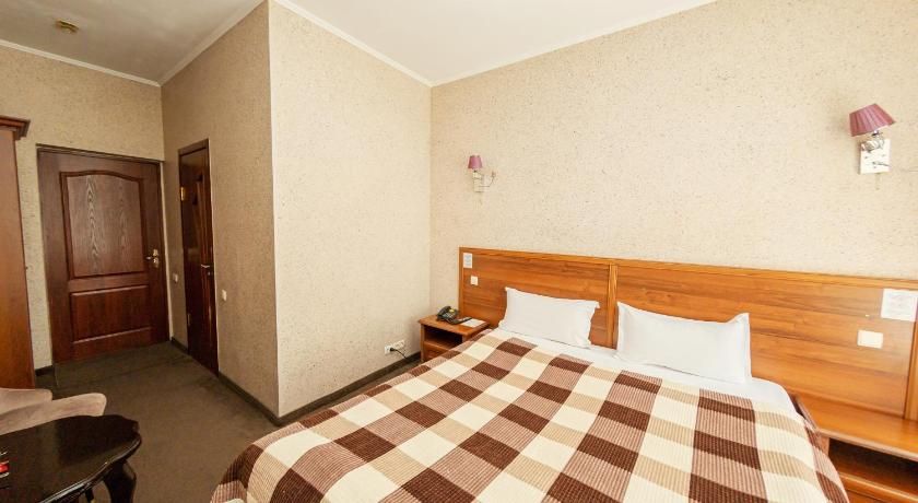 undefined Hotel Ajour 5