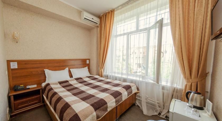 undefined Hotel Ajour 8