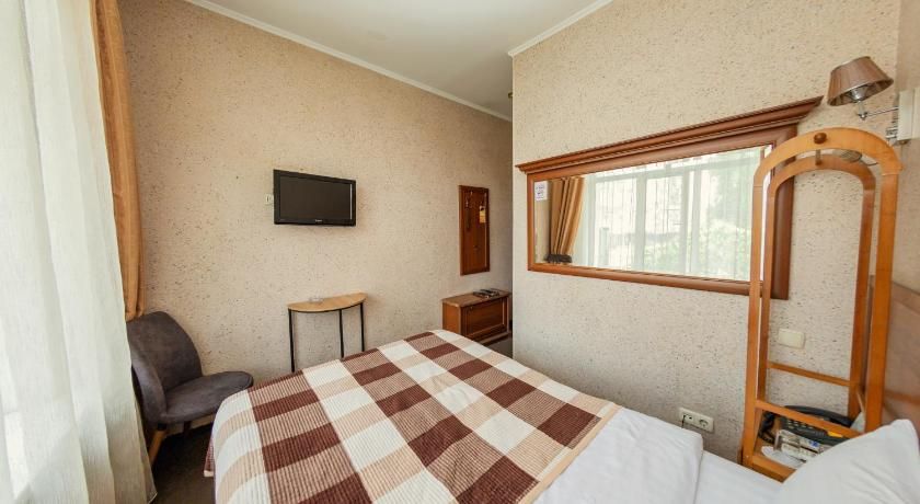 undefined Hotel Ajour 10