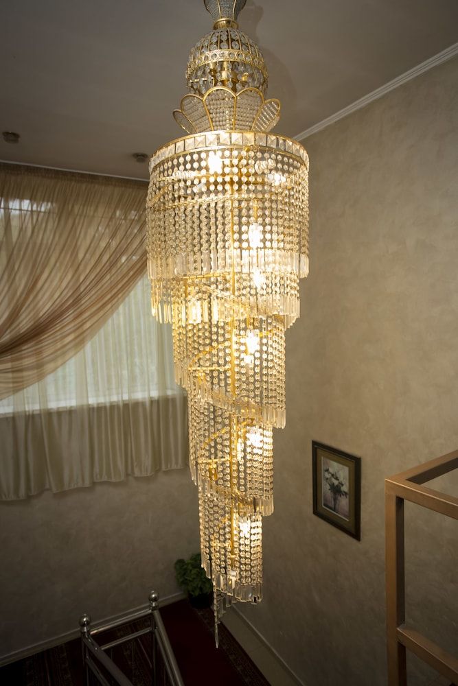 undefined Hotel Ajour 9