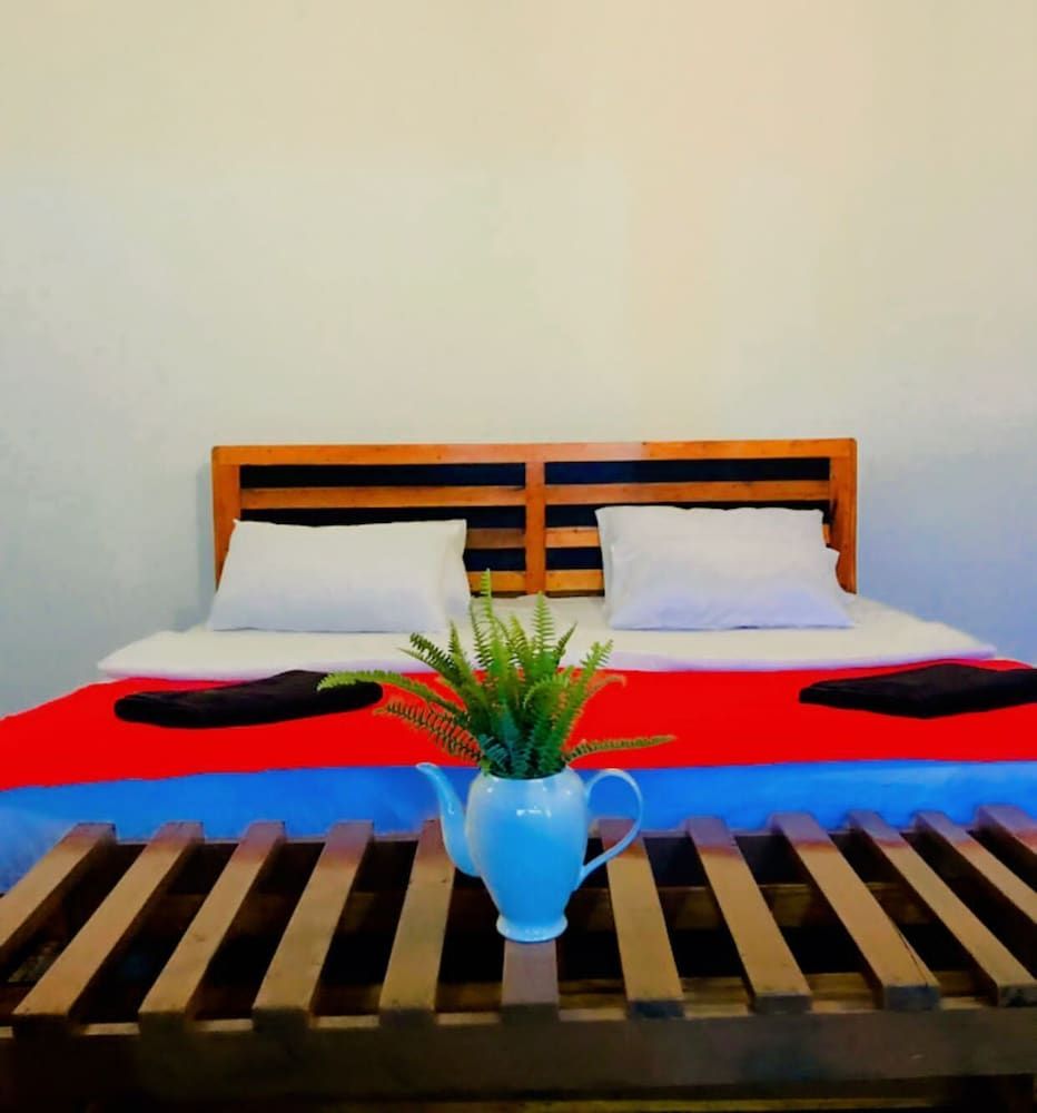 undefined Ella Village View Homestay 2