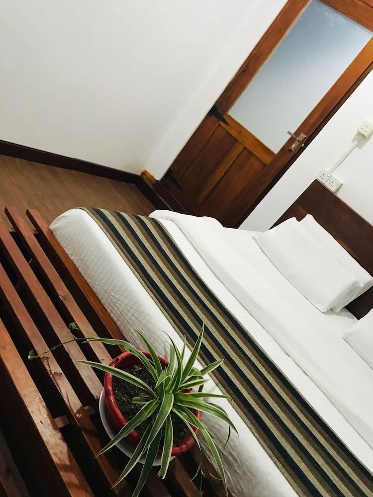 undefined Ella Village View Homestay 4