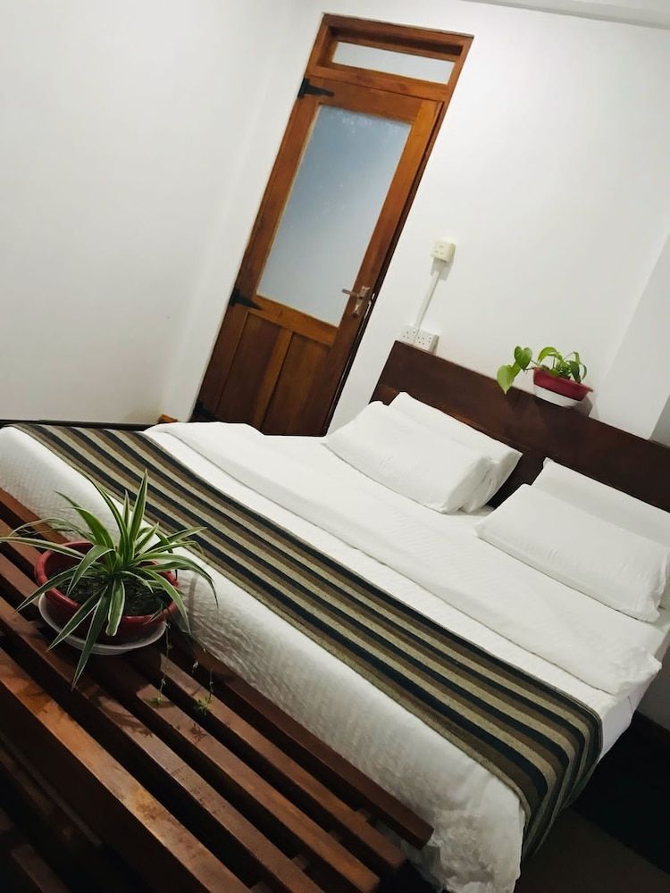 undefined Ella Village View Homestay 10