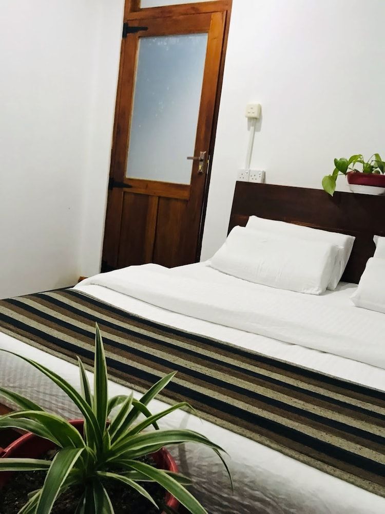 undefined Ella Village View Homestay 7