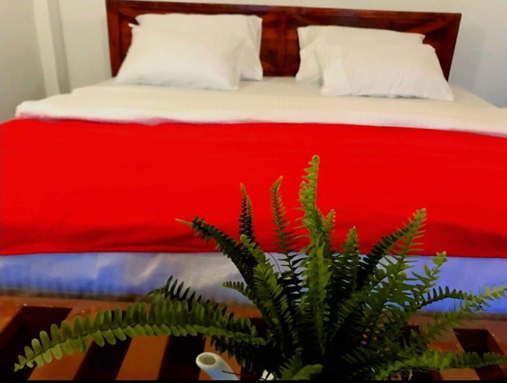 undefined Ella Village View Homestay 8