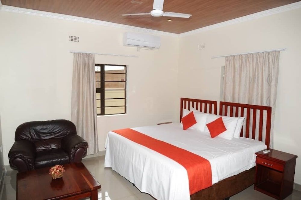 undefined Pillacol Guest House 4