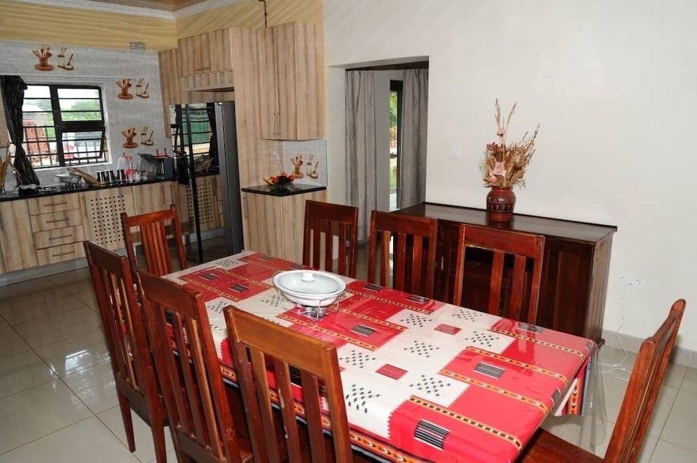 undefined Pillacol Guest House