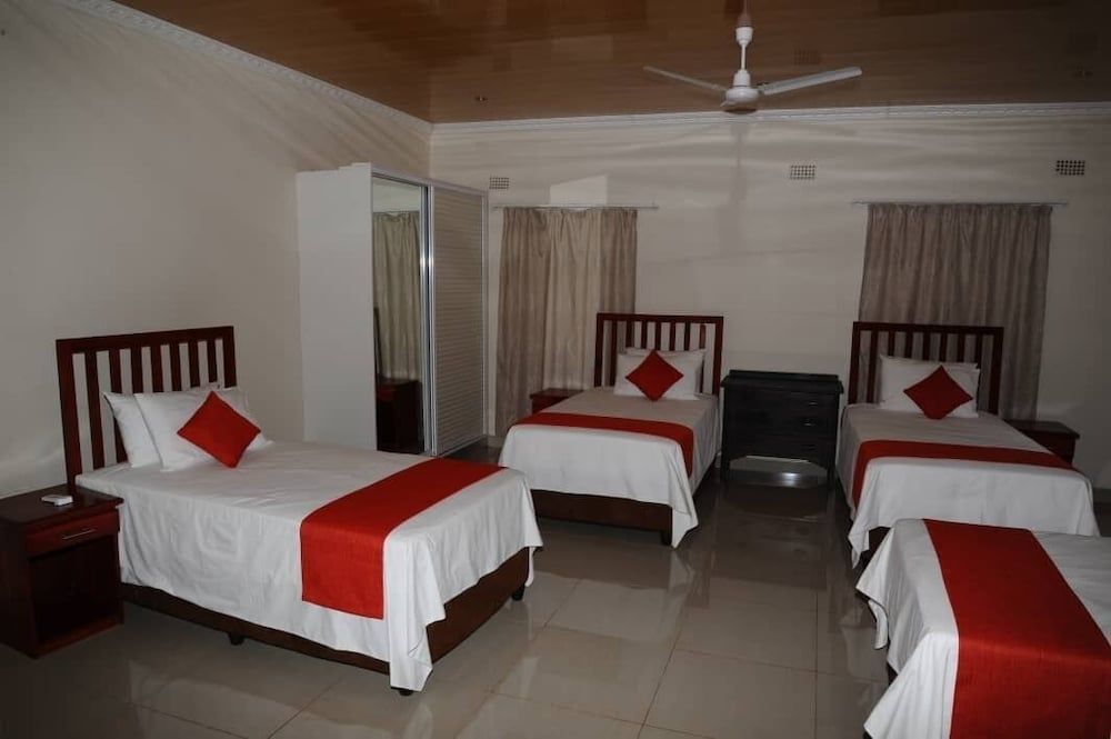 undefined Pillacol Guest House 5