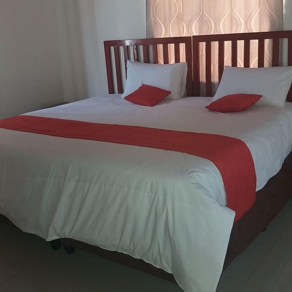 undefined Pillacol Guest House 9