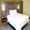 hotel_images