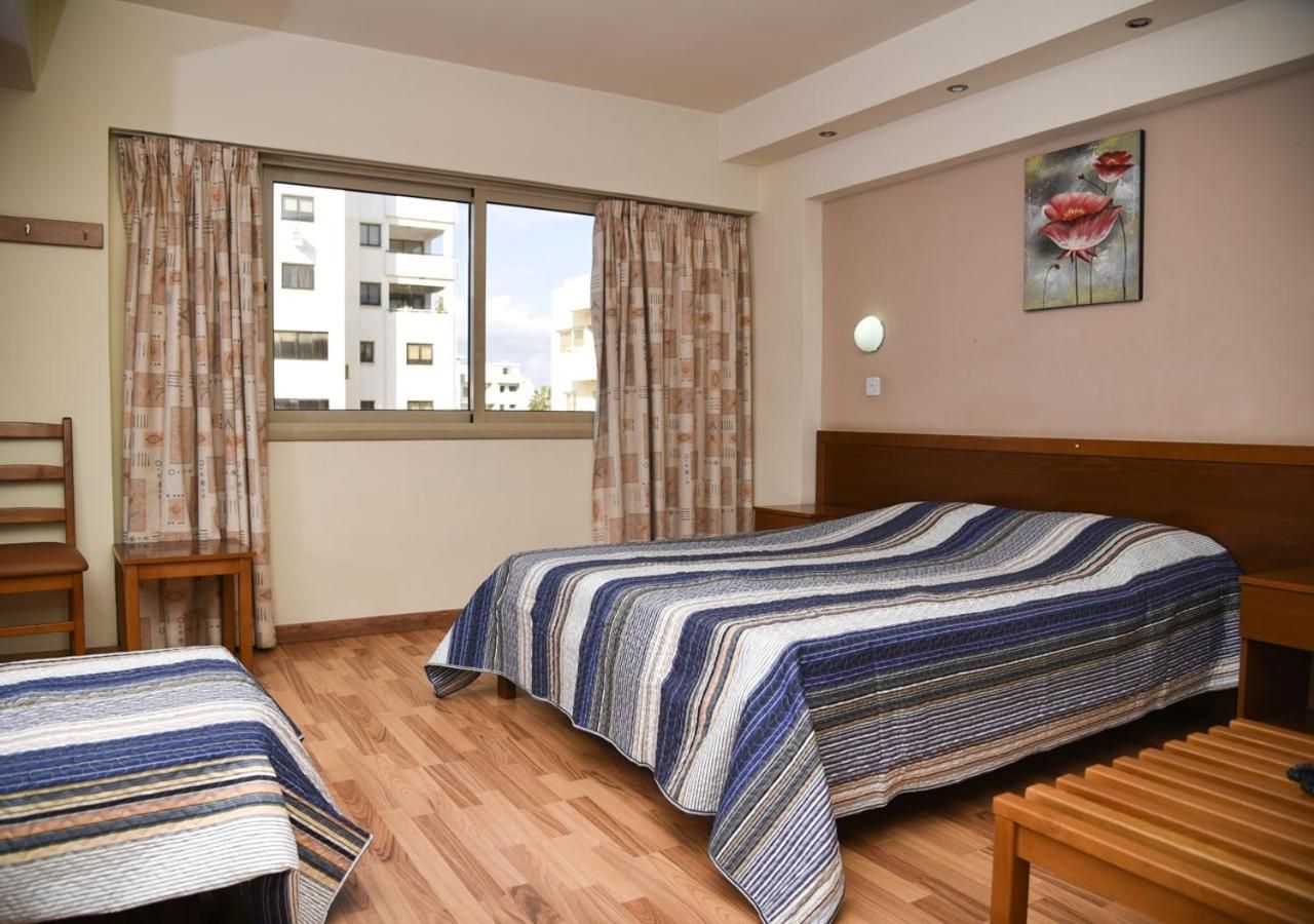 undefined Elysso Hotel 9